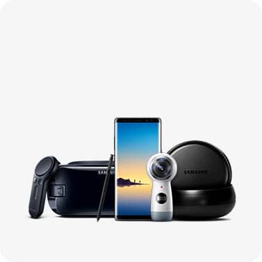 スマートガジェット