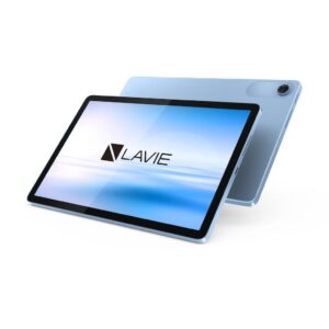 Androidタブレット LAVIE Tab Lite ポーラブルー PC-TL103KAL 10.1型 Wi-Fiモデル ストレージ：64GB